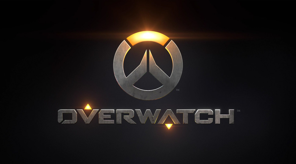 Overwatch