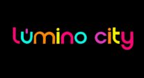 lumino city