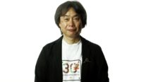 shigeru miyamoto super mario run