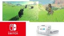 digital foundry nintendo switch wii u