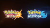 pokémon sole e luna