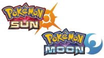 pokémon sole e luna