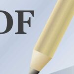 Come modificare un PDF online: la guida passo dopo passo