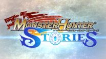 funimation monster hunter