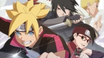 naruto-shippuden-ultimate-ninja-storm-4-road-to-boruto-recensione-v10-32326-1280x16