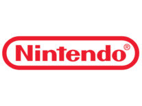 Nintendo NX