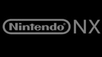 nintendo nx