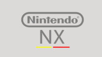 nintendo nx