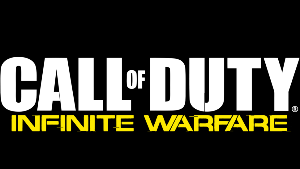 infinite warfare