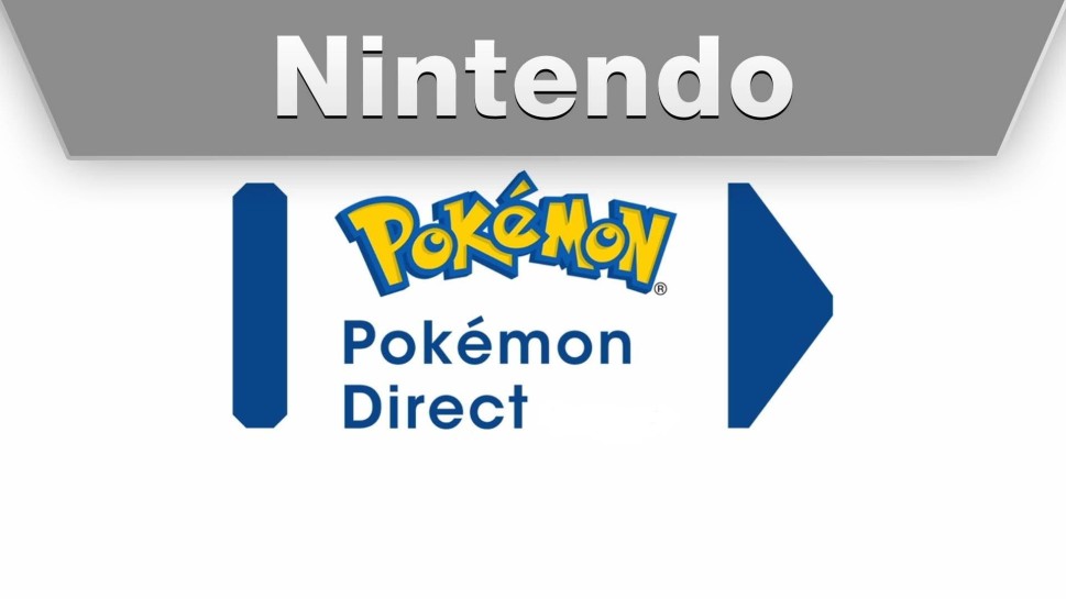 nintendo direct