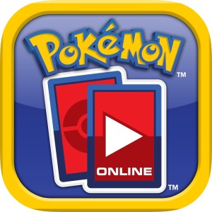 gcc pokémon online