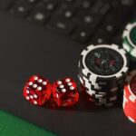 Come giocare a Poker italiano: le regole del poker nostrano