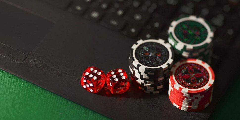 Poker online italiano