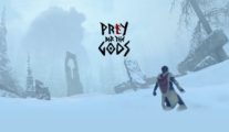prey-for-the-gods