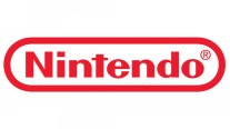 my nintendo