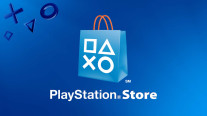 playstation store update