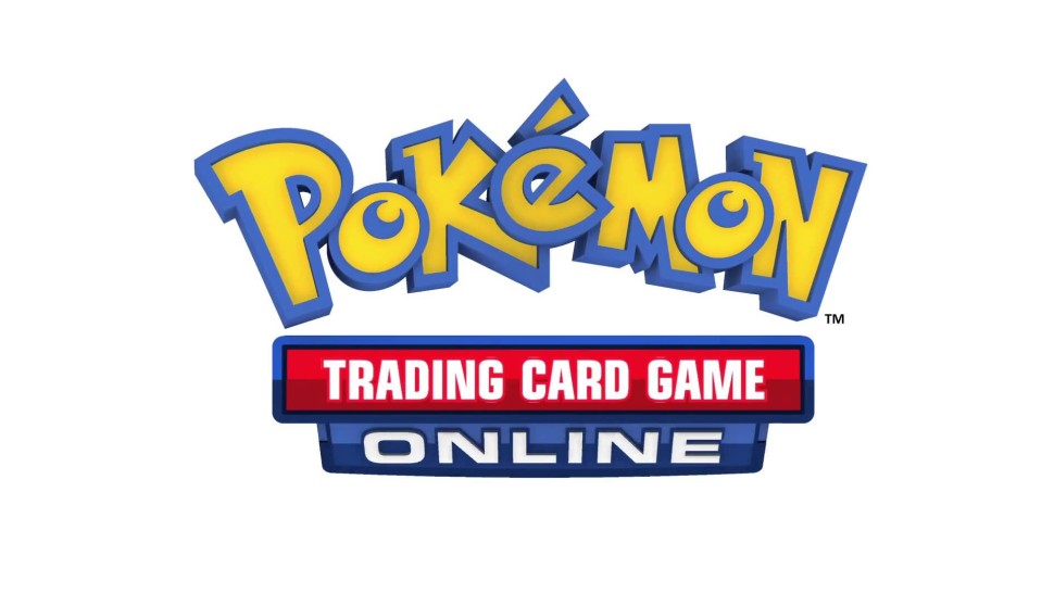 gcc pokémon online