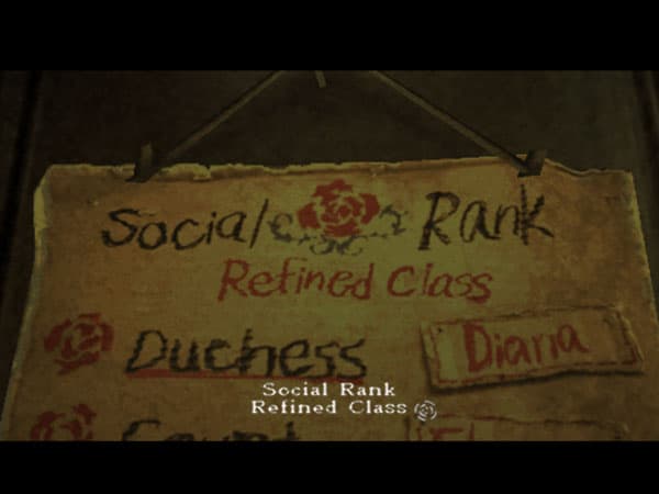 Rule of Rose scr 4