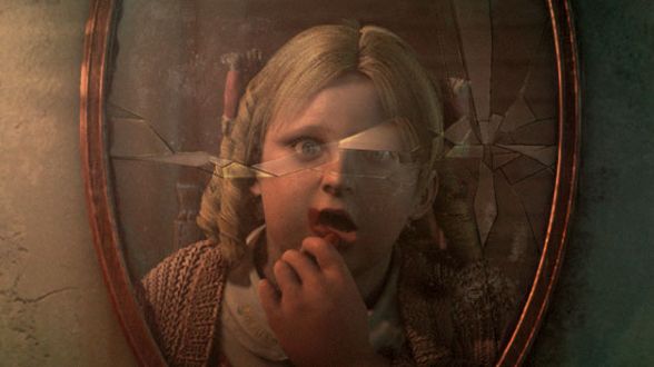 Rule of Rose scr 1