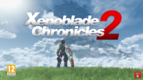 xenoblade chronicles 2