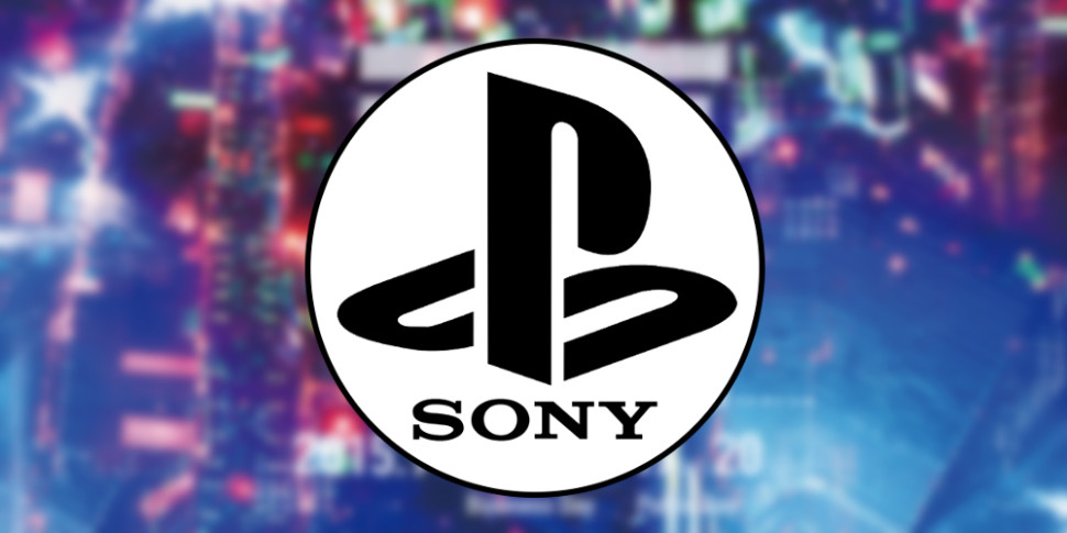 tokyo game show 2015 Sony