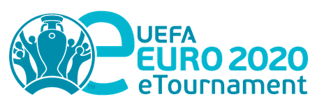 UEFA eEuro 2020