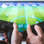 Console per videogiochi: con il tempo diventano… un ricettacolo di microbi!