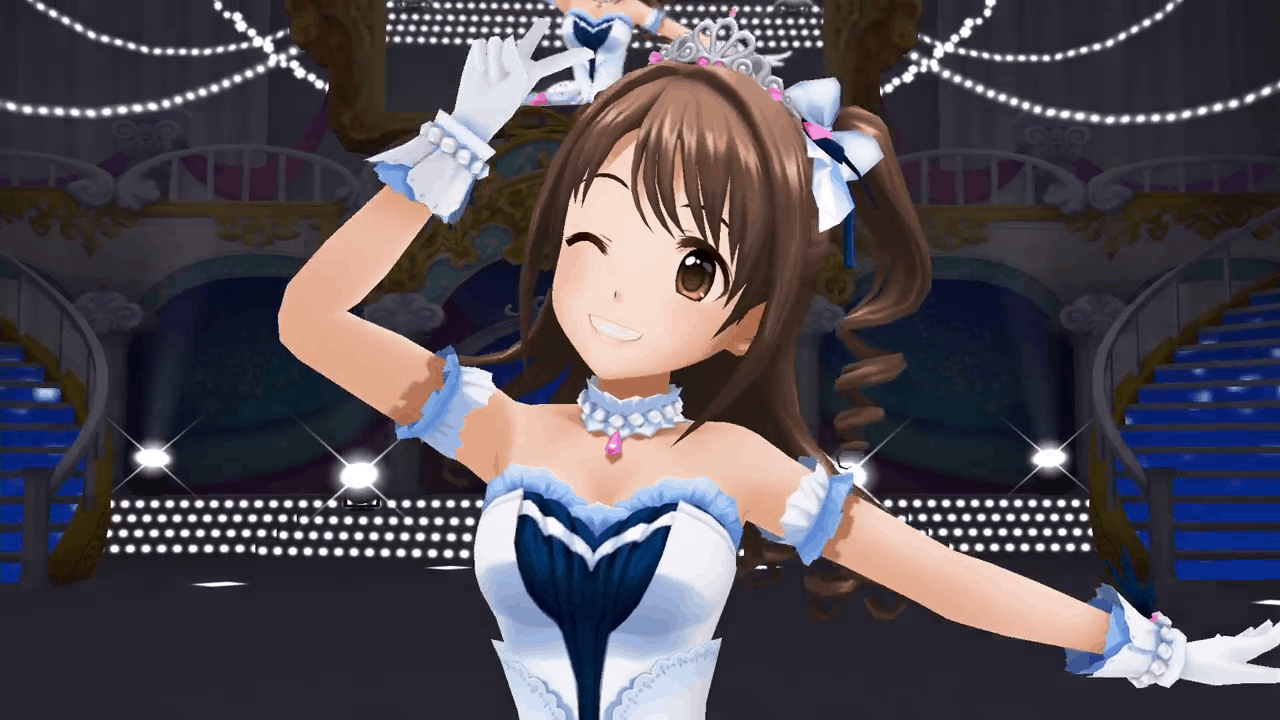 vlcsnap-2016-07-08-11h22m08s3