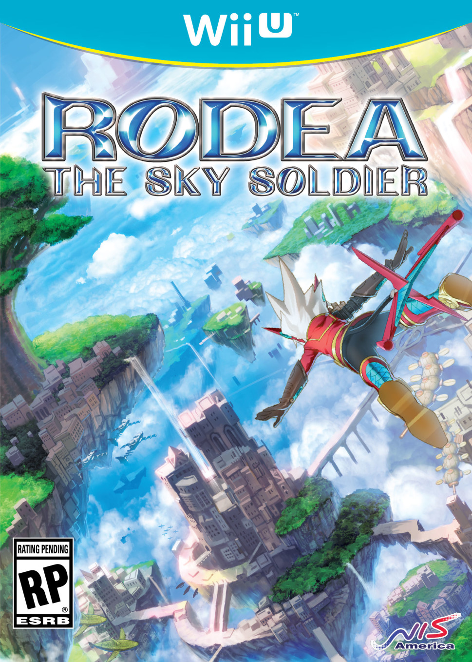 wiiu-rodea-the-sky-soldier-box-artwork-usa-2015