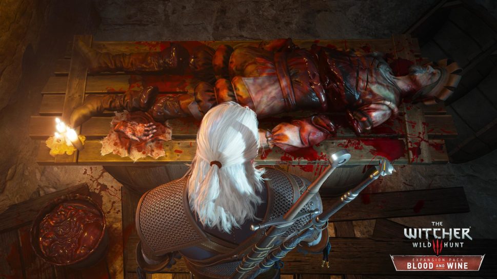 witcher-3-blood-and-wine-screens-1_1464106317